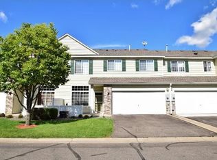 11229 Isanti Ct NE, Blaine, MN 55449