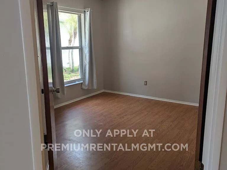 2784 Whisper Lakes Club Cir — Photo 3