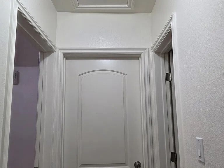 1606 Penn Mar Ave — Photo 14