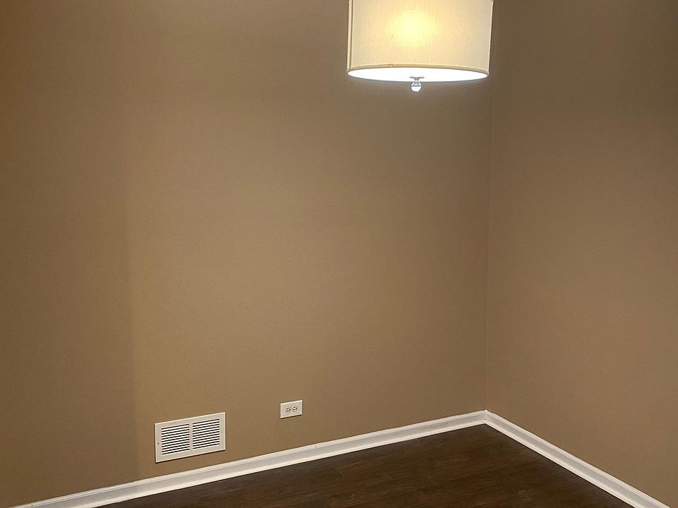 1st image of 1573 Station Park Dr