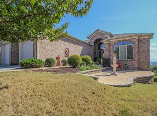 12704 Ridgepath Ln, Knoxville, TN 37922