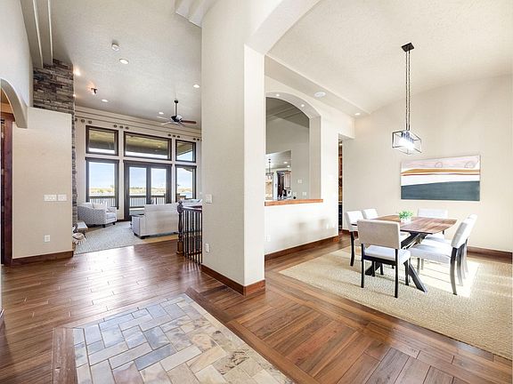5th image of 37080 Soaring Eagle Cir