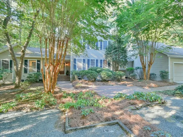 705 Spindlewood, Pittsboro, NC 27312