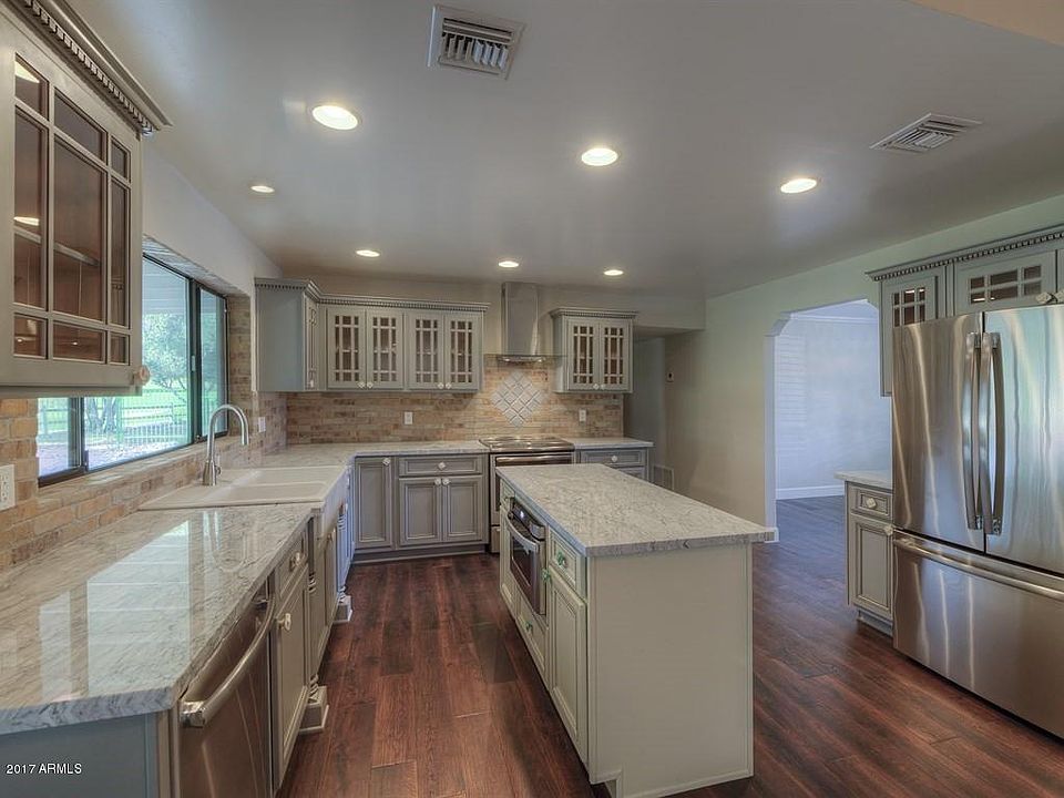 1st image of 10822 N Indian Wells Dr
