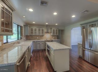 10822 N Indian Wells Dr, Fountain Hills, AZ 85268