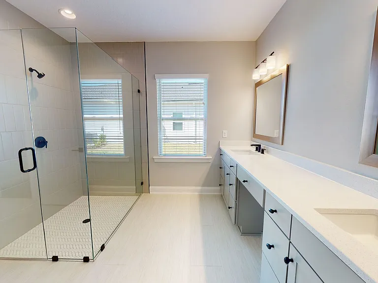 90 Oak Knoll Ct — Photo 31