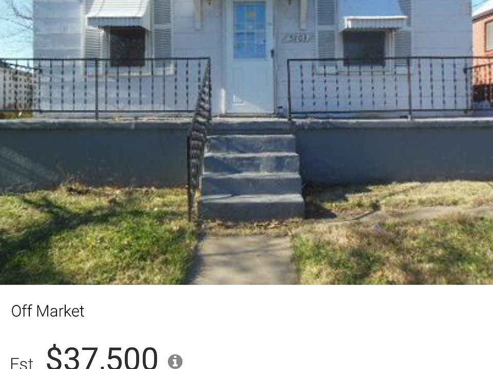 1st image of 5203 Hamilton Ave