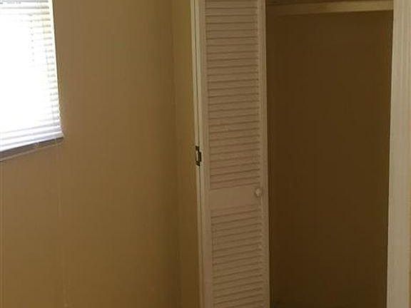 3rd image of 9408 N Semmes St