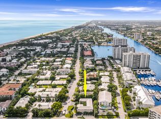 100 Venetian Dr APT 2, Delray Beach, FL 33483