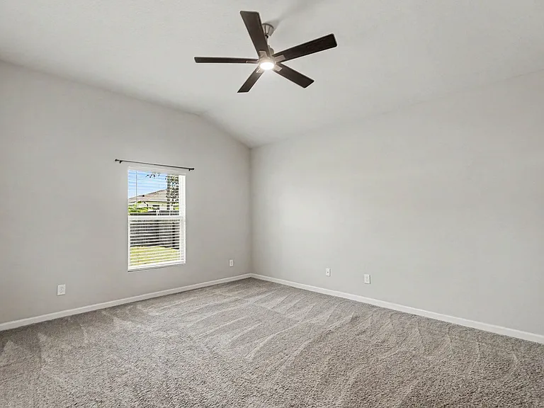 2251 Angel Rd SE — Photo 10