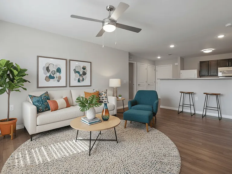 Atcheson Place Lofts — Photo 29