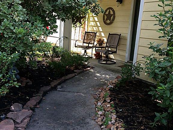 3rd image of 18125 Red Pine Ct