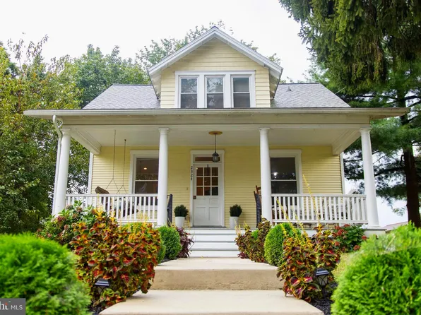 2324 Wood St, Lancaster, PA 17603