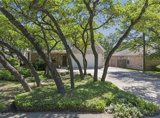 804 Monarch Ave, Cedar Park, TX 78613