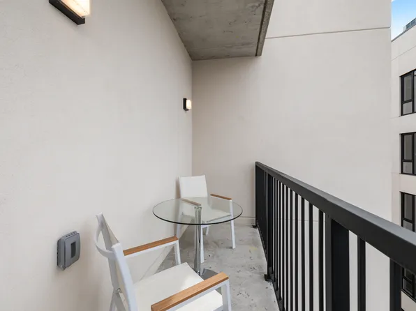 2605 Snyder Avenue 7H image 26 of 26