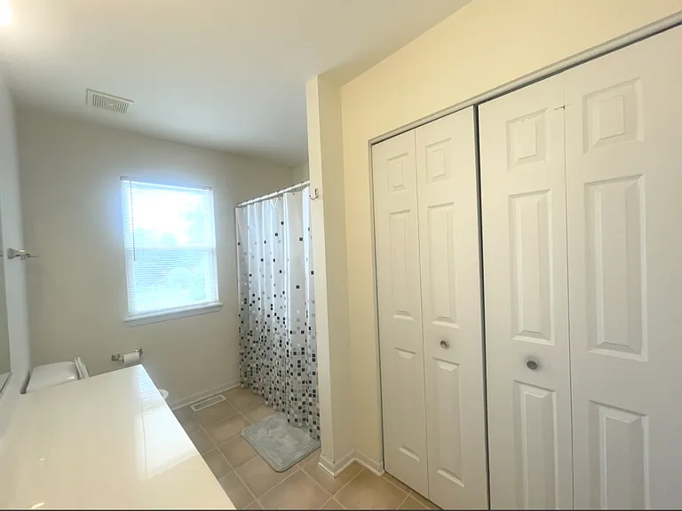 1884 Fescue Dr — Photo 15