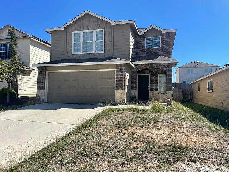 3738 Gallery Wls — Photo 93