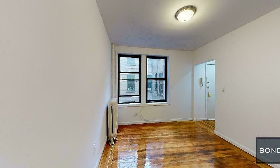 1st image of 78 W 11th St APT 18