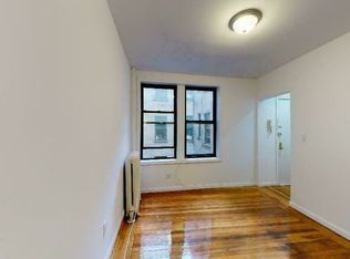 78 W 11th St APT 18, New York, NY 10011