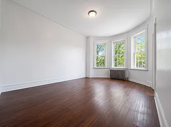 72-34 61st Street, #2