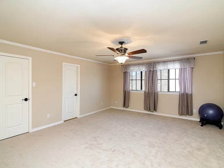 5920 Encore Dr — Photo 24