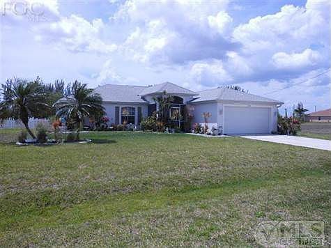 1st image of 2208 NW 1st Pl