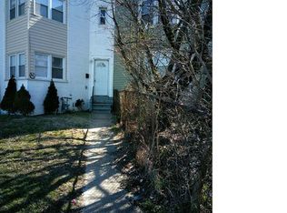 523 Cherry Hill Rd, Baltimore, MD 21225