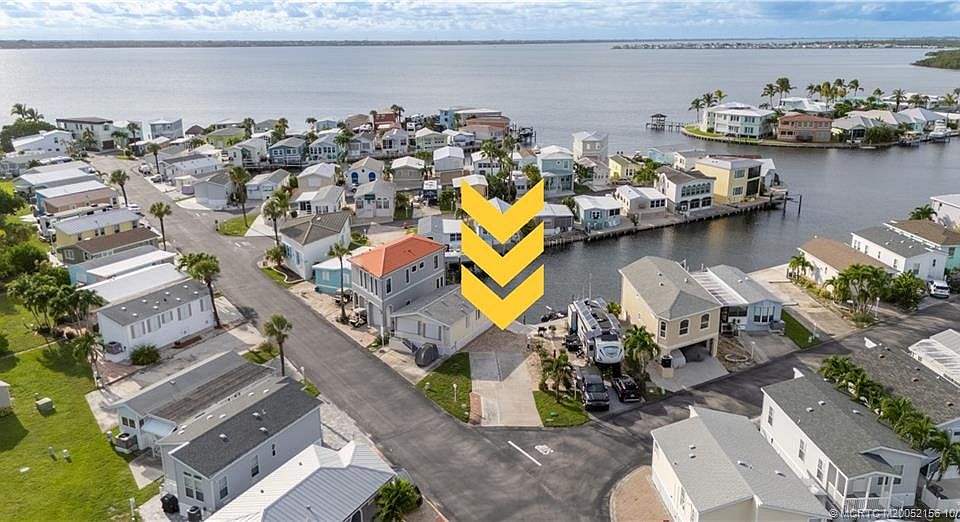 1st image of 10701 S Ocean Dr Lot 689