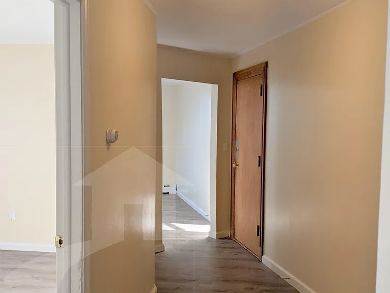288 Prospect St #2 — Photo 11