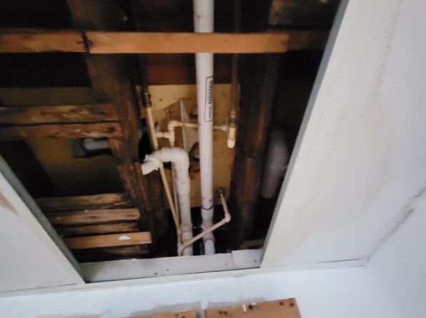 columbus-ohio-448458634 picture