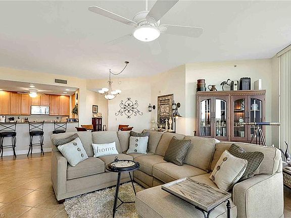 5th image of 5793 Cape Harbour Dr APT 712
