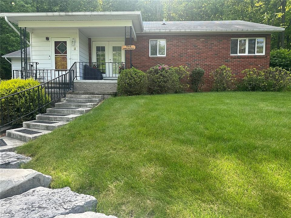 1st image of 904 Upland Dr