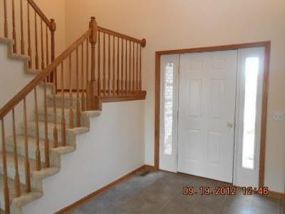 3rd image of 18097 Sunflower Dr