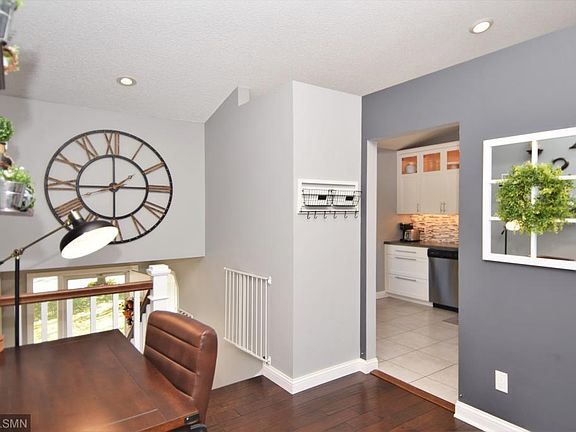 5th image of 11119 Brittany Dr