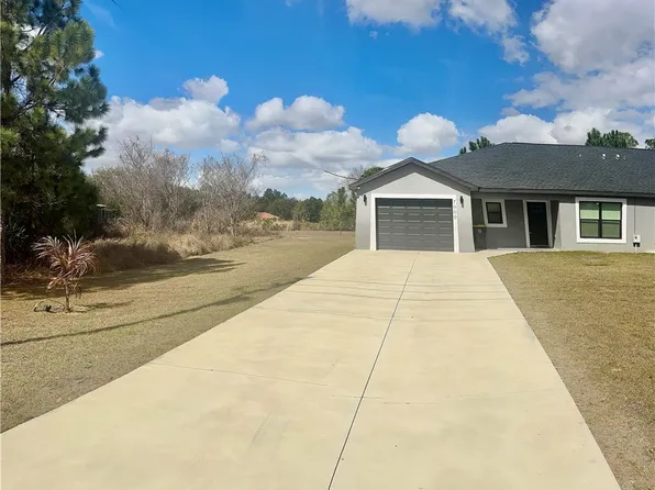 7000 Schumacher Rd, Sebring, FL 33872