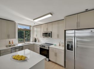 Riello Edgewater, Edgewater, NJ 07020