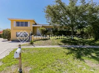 1707 Katherine Ct, Lake Worth, FL 33461