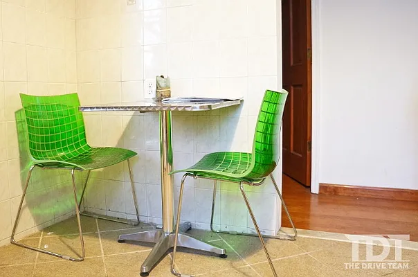 Rented by J Misrahi Realty Corp | media 22