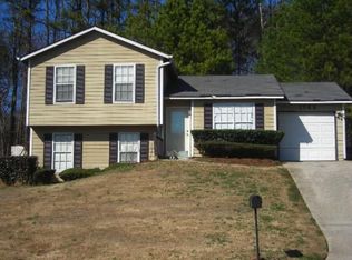 1742 Wee Kirk Rd SE, Atlanta, GA 30316