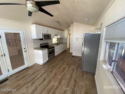 7750 E Broadway Rd LOT 904, Mesa, AZ, 85208