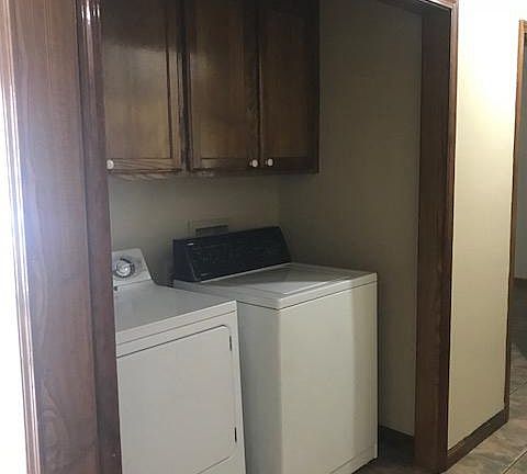 3rd image of 32412 Granite Cove Pl APT 2