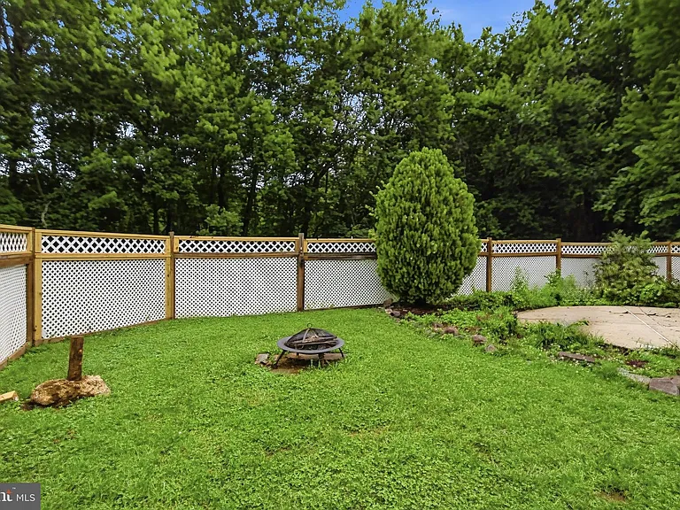 24674 Peach Orchard Ln — Photo 30
