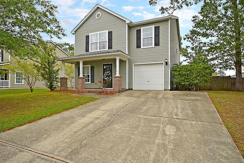 1st image of 5076 Thornton Dr