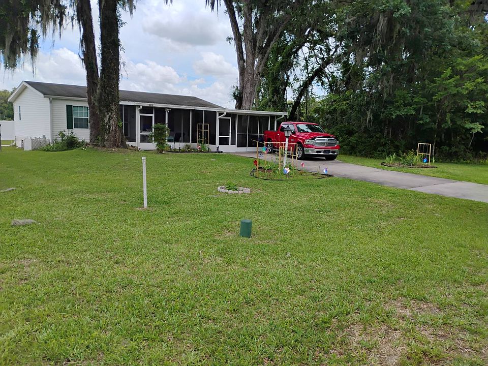 1st image of 1868 NW 46th Cir