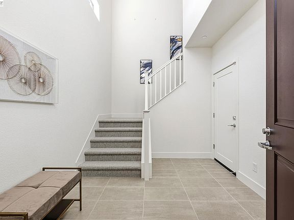 5th image of 5581 Dublin Blvd