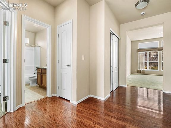 2nd image of 7716 Orange Sunset Dr