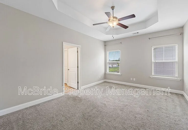 1140 George W Crawford Dr — Photo 6