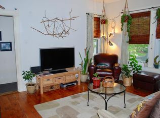 324 Merrimac St, Newburyport, MA 01950