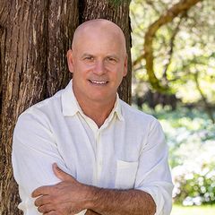 Nicholas Brown