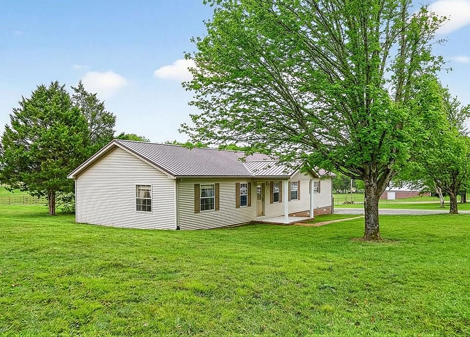 1st image of 3105 Dalton Ln